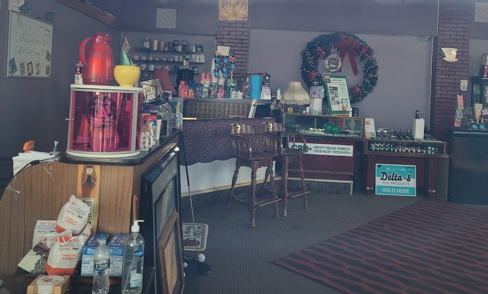 Midway Cannabis photo 3