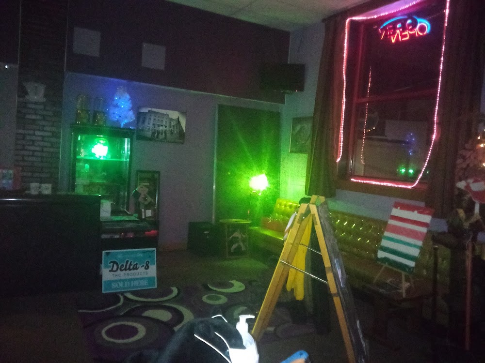 Midway Cannabis photo 5