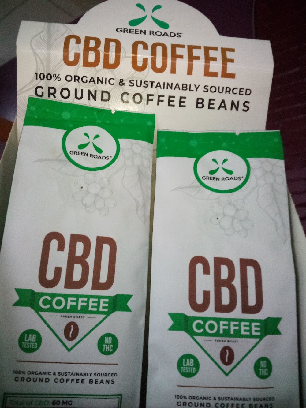 Midway Cannabis photo 8