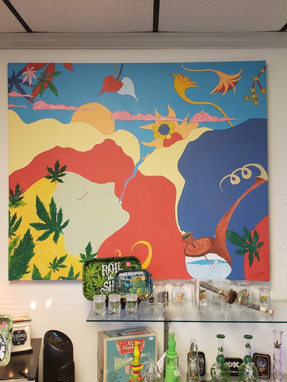 Midwest Dispensary photo 5