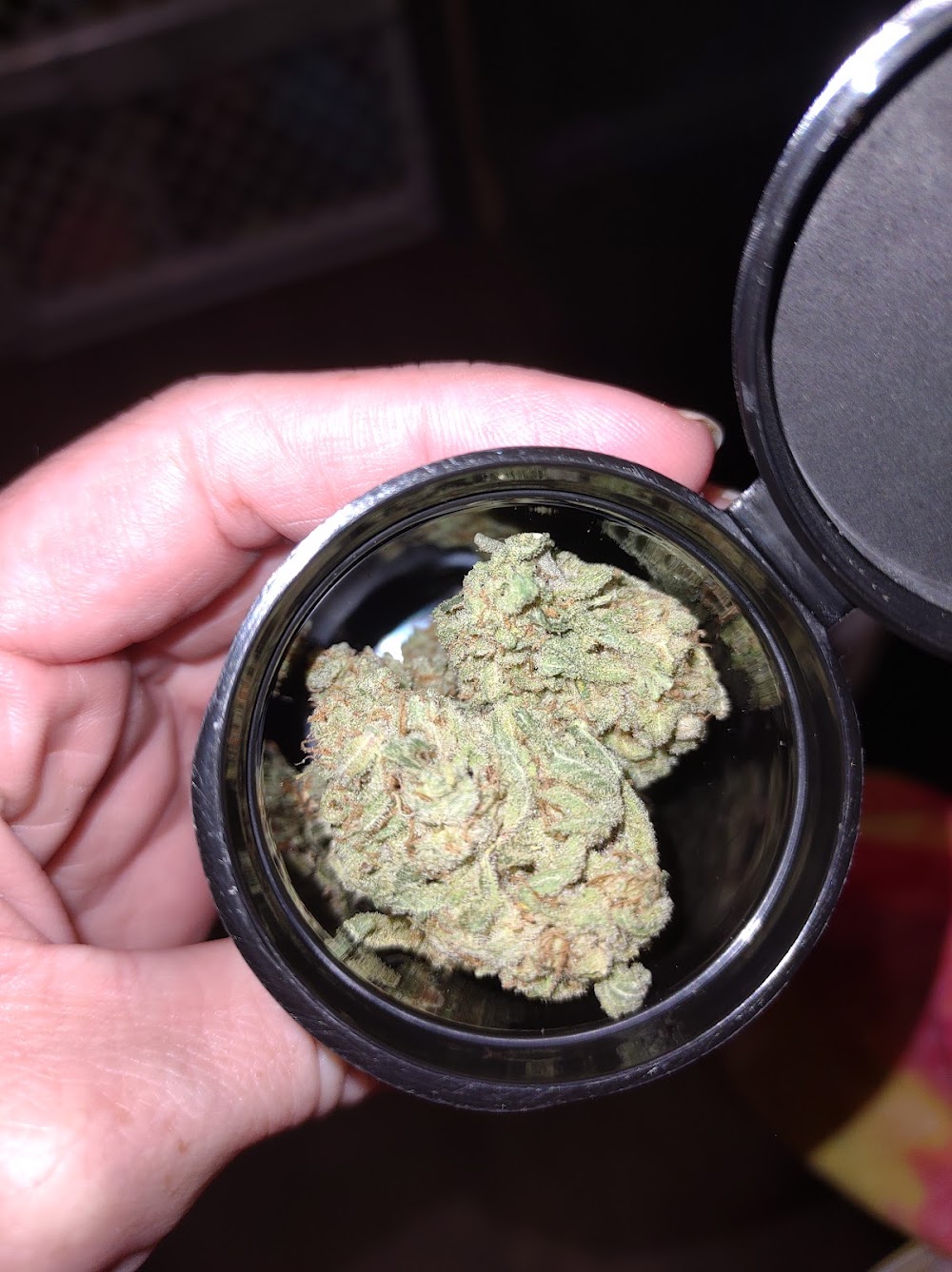 Midwest Dispensary photo 6