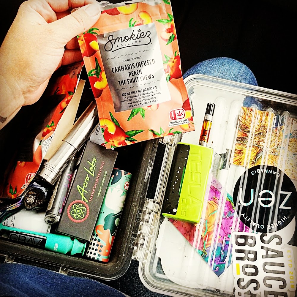 Midwest Dispensary photo 7