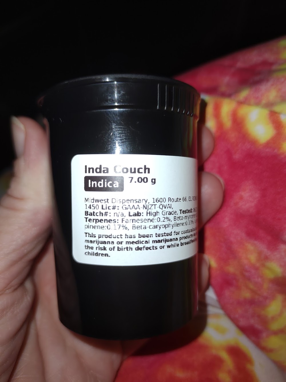Midwest Dispensary photo 8