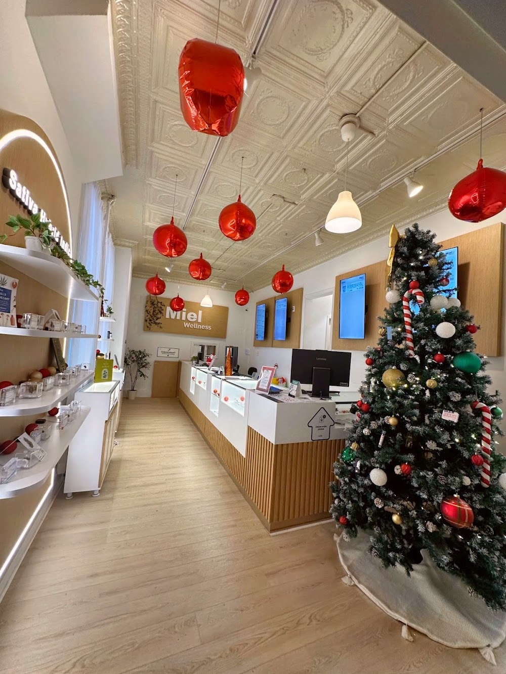 Miel Wellness photo 2