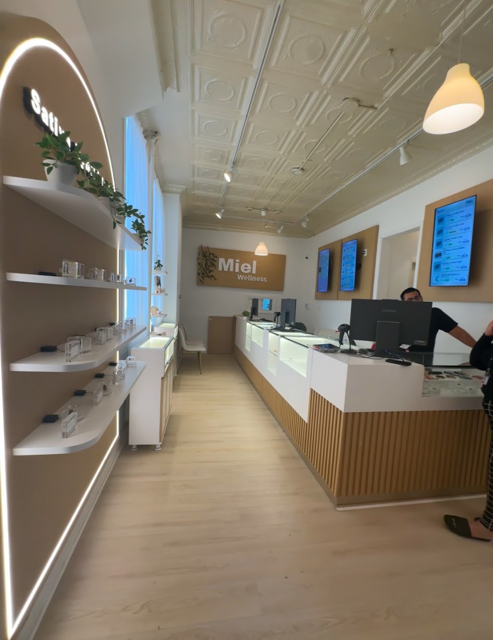 Miel Wellness photo 3