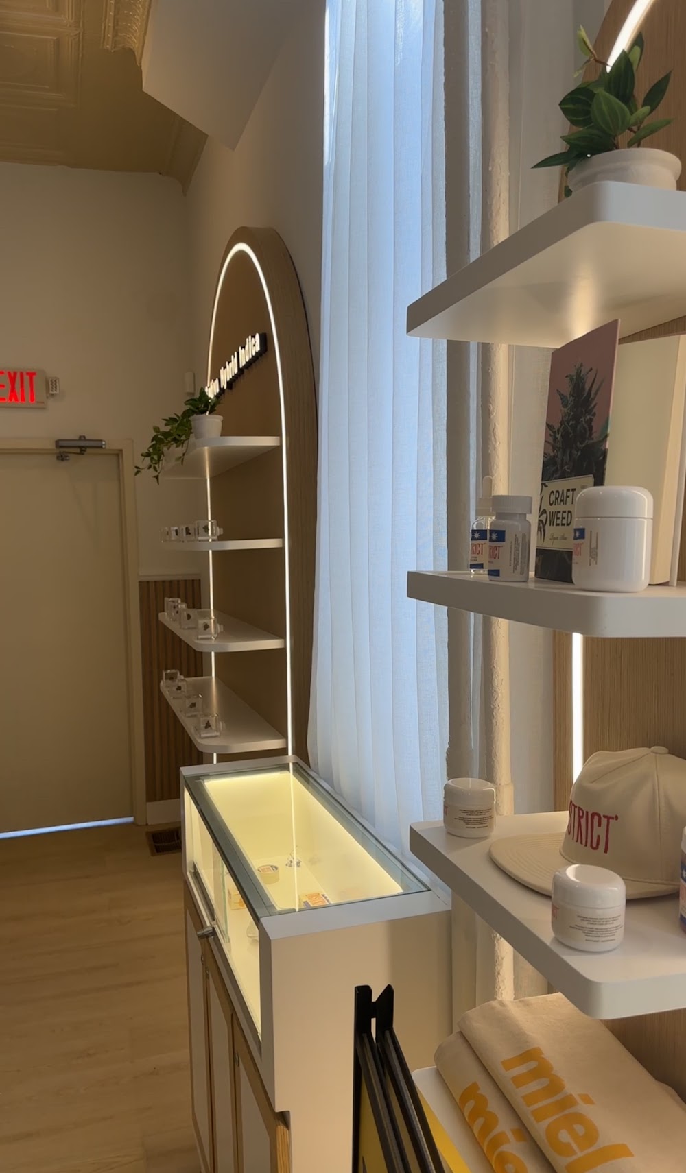 Miel Wellness photo 4