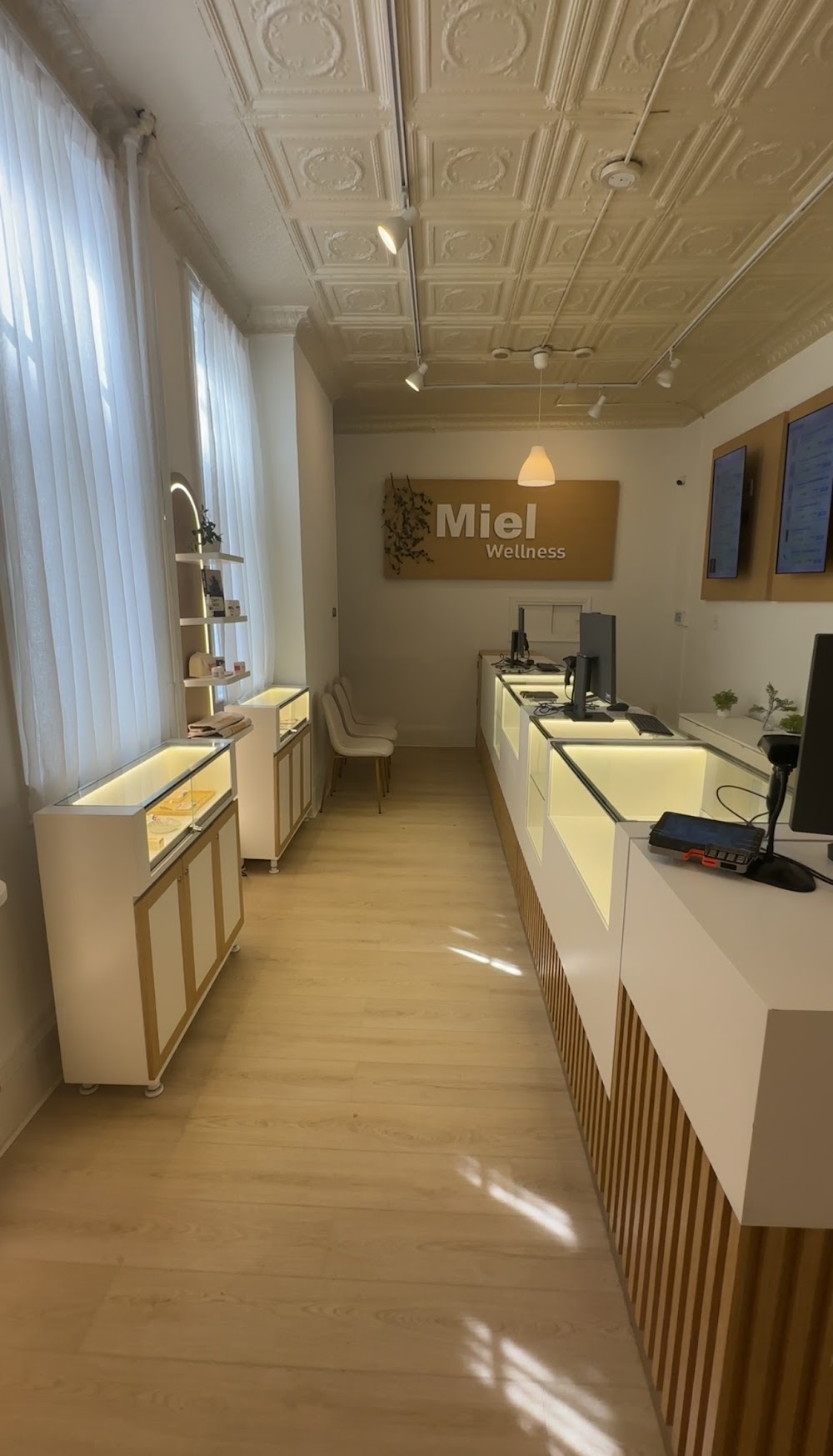 Miel Wellness photo 6