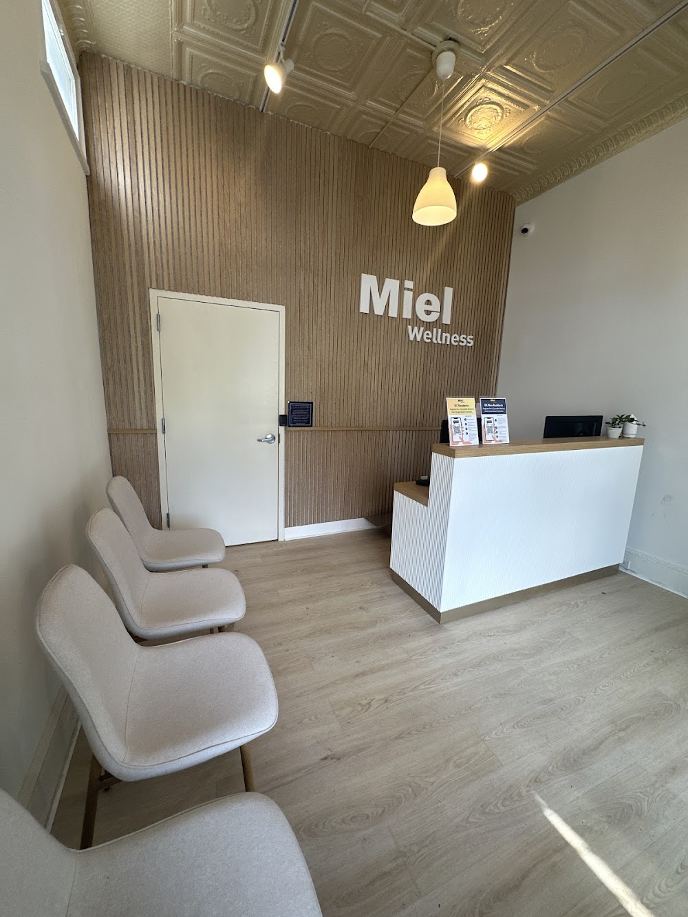 Miel Wellness photo 8