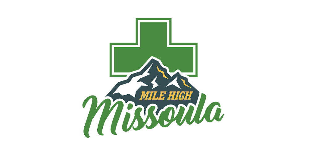 Mile High Cannabis photo 2
