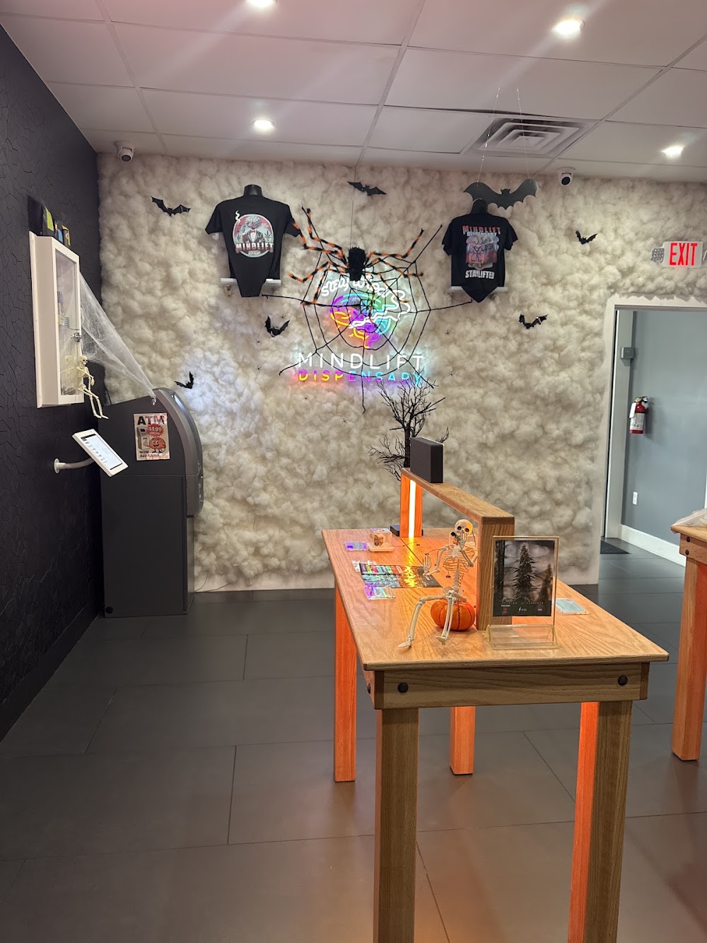 Mindlift Dispensary photo 2
