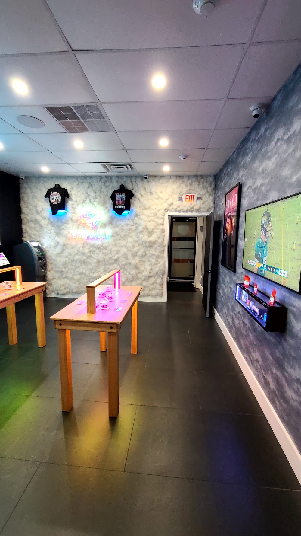 Mindlift Dispensary photo 5