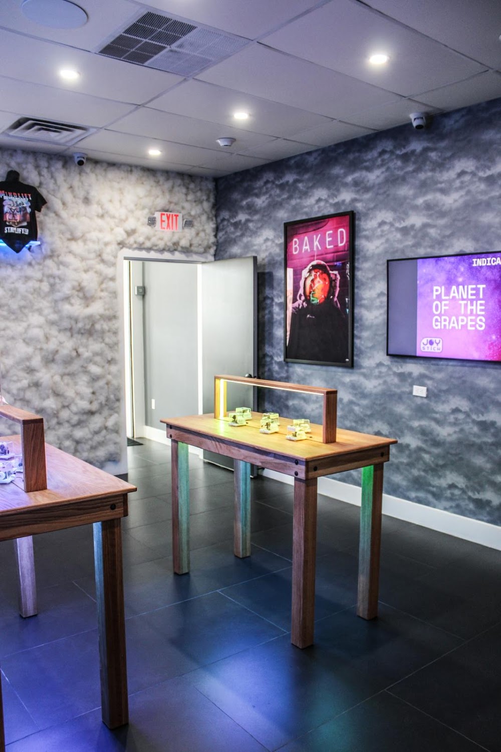 Mindlift Dispensary photo 8
