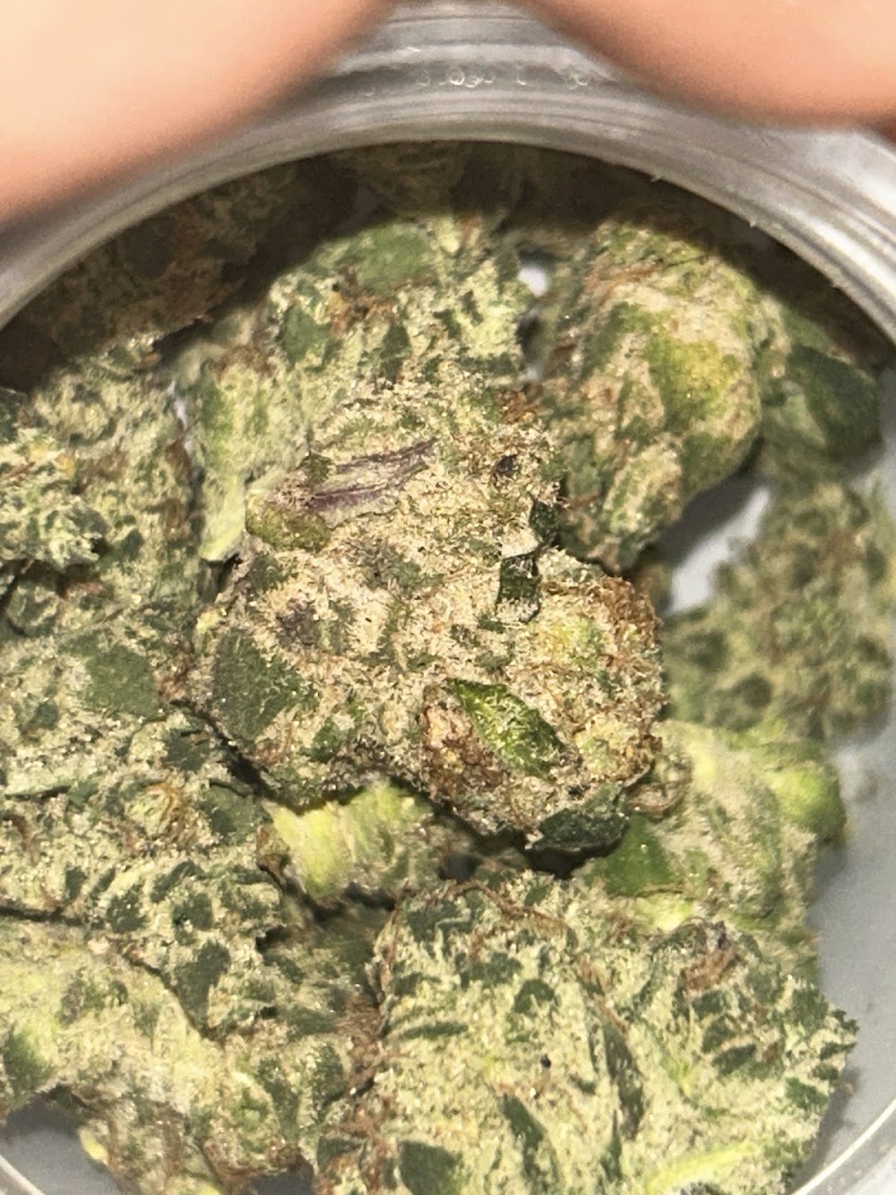 Mint Cannabis photo 4
