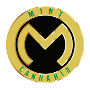 Mint Cannabis photo 5
