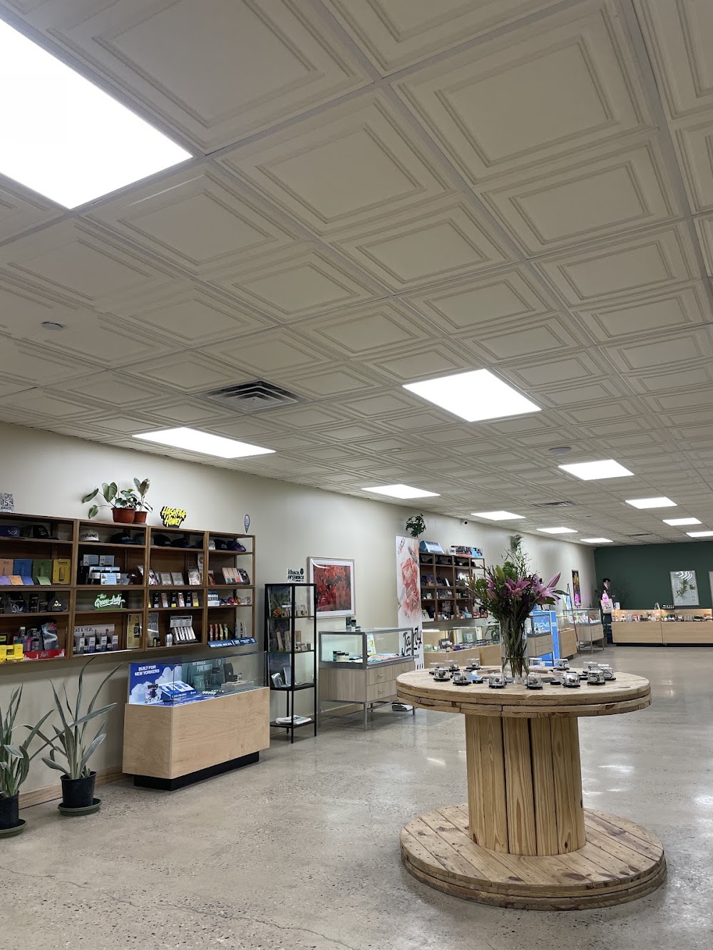 Misha's Flower Shop photo 2