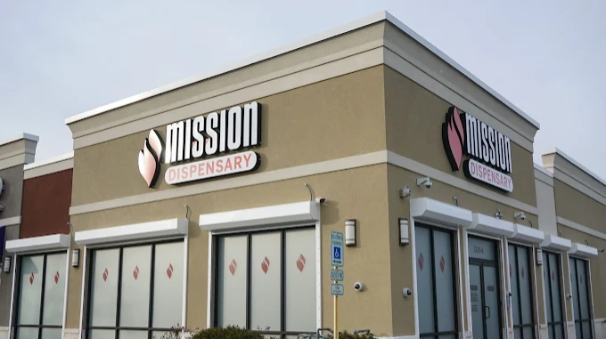 Mission – Calumet City photo 1
