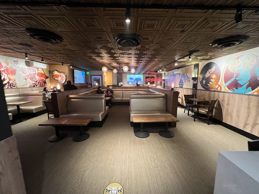 Mission Cannabis Club photo 2