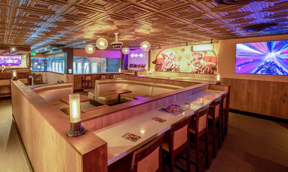 Mission Cannabis Club photo 5