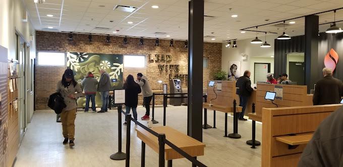 Mission Illinois photo 4