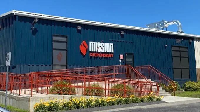 Mission Ma photo 6