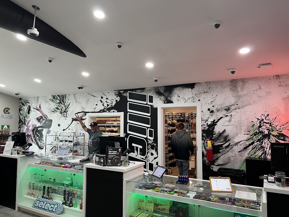 Missouri Health & Wellness Dispensary photo 2