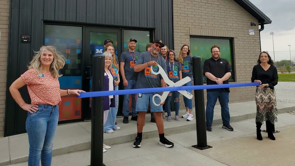 Missouri Health & Wellness Dispensary photo 4