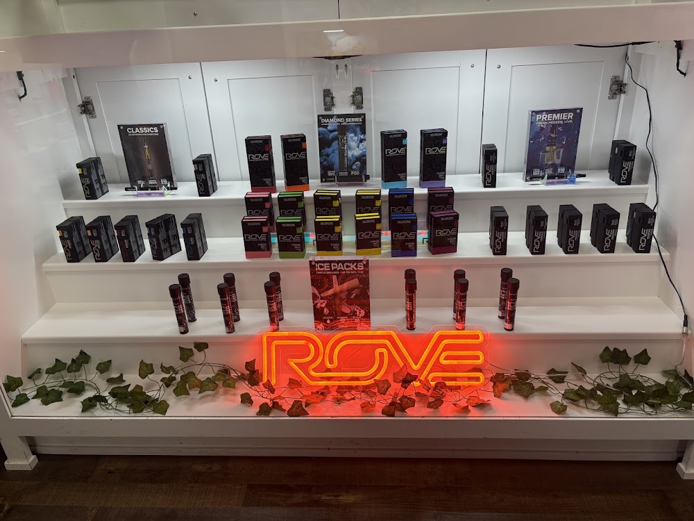 Missouri Health & Wellness Dispensary photo 8