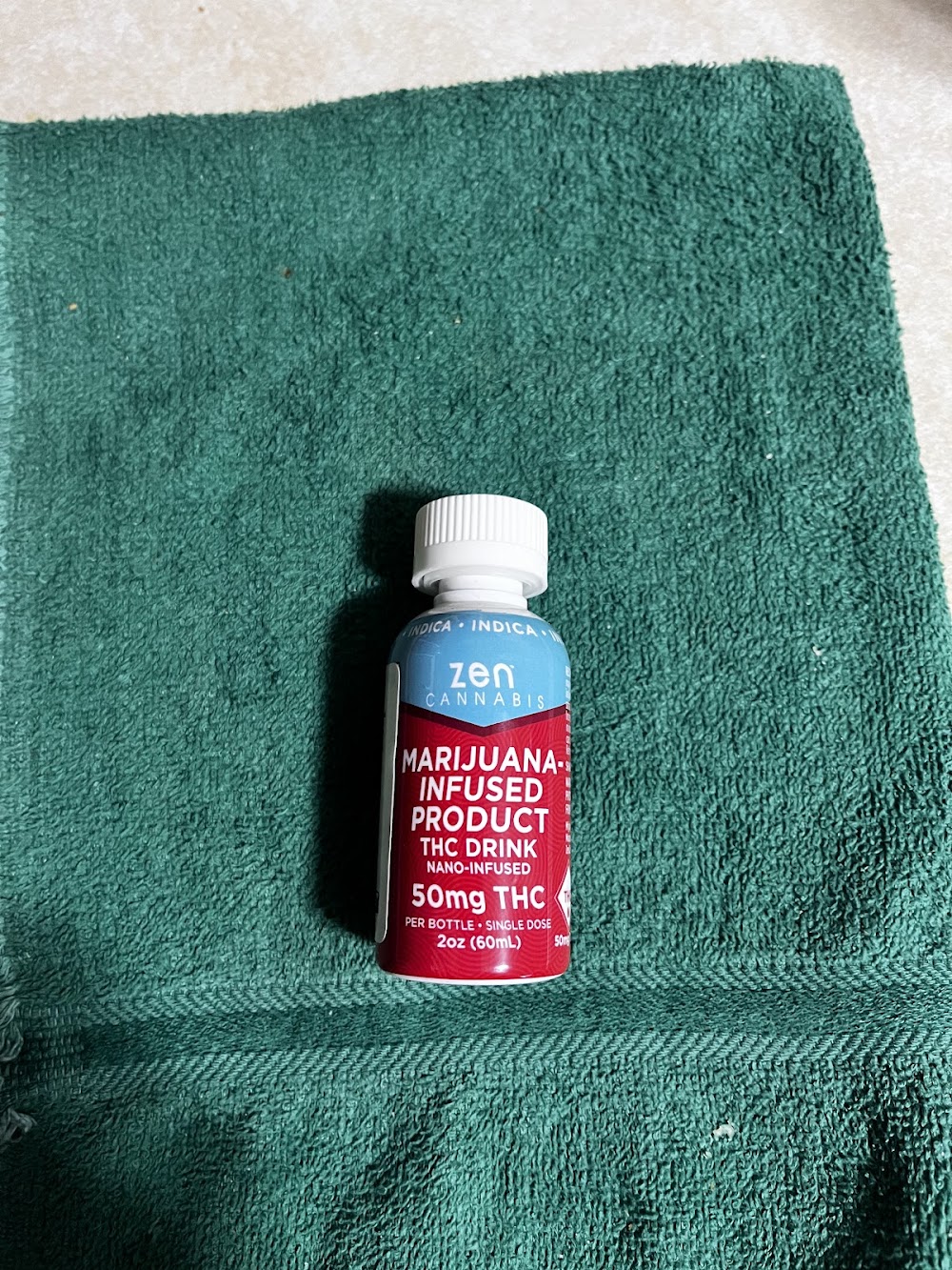 Missouri Health & Wellness Dispensary photo 5