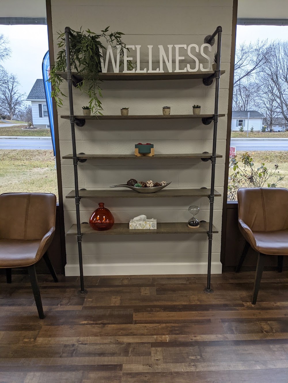 Missouri Health & Wellness Dispensary photo 7