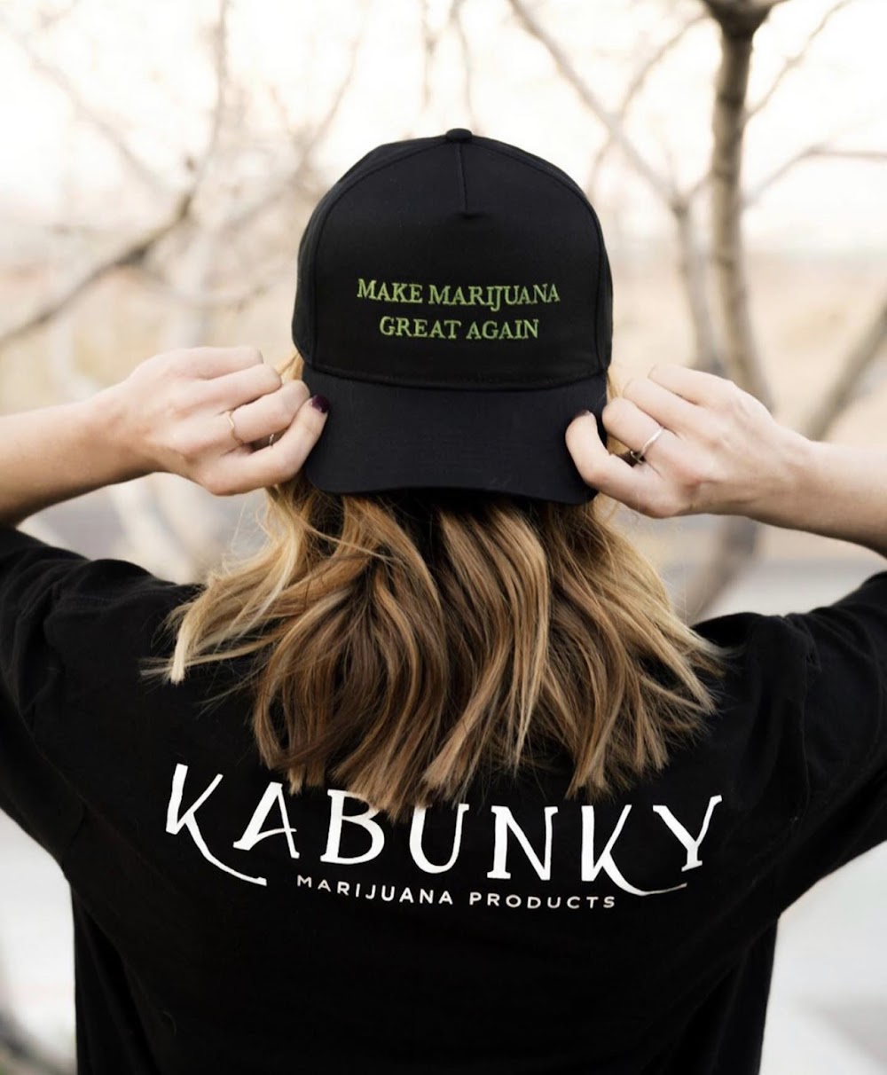 Missouri Made Marijuana, Kabunky, Farm Direct, Low Key photo 3