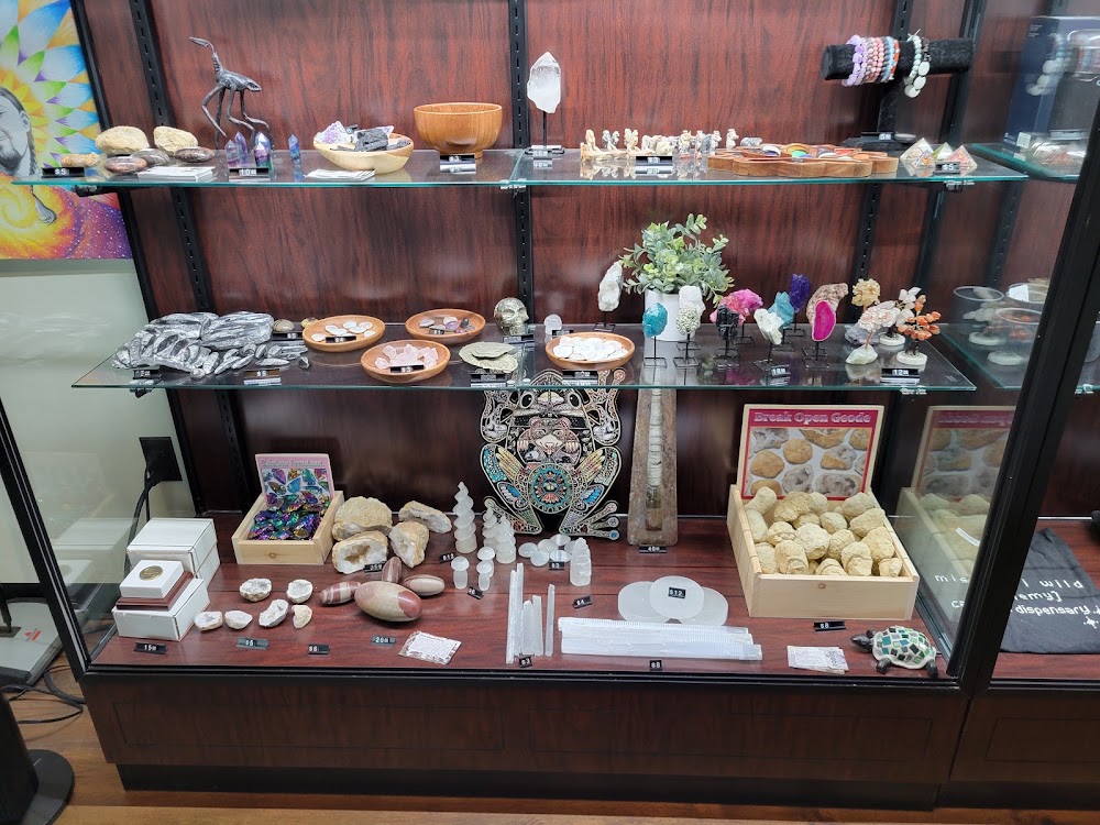 Missouri Wild Alchemy photo 4