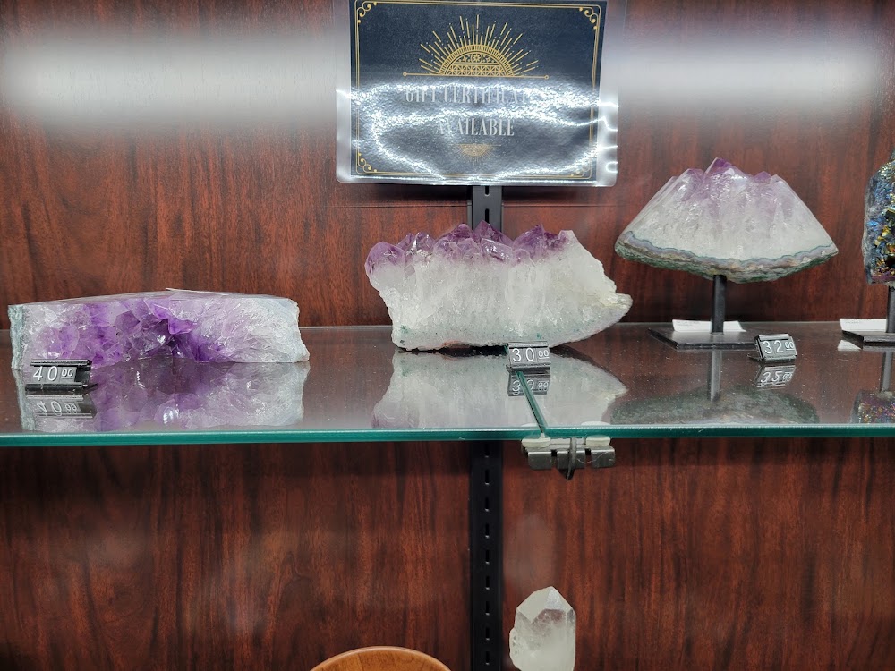 Missouri Wild Alchemy photo 6