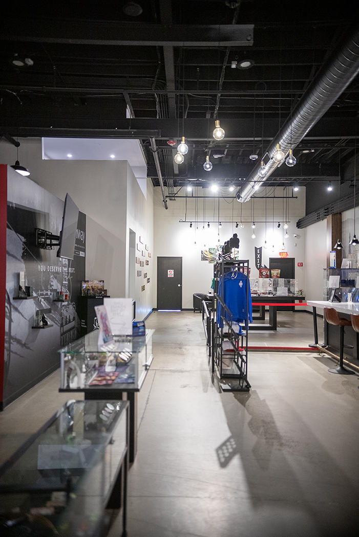Misty Mountain Shop photo 6