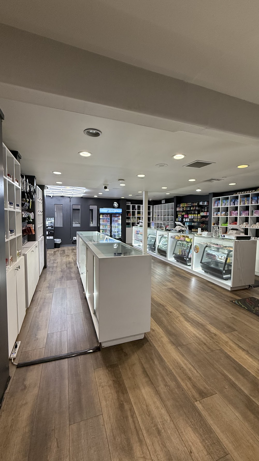 Mj Direct-El Cajon photo 8