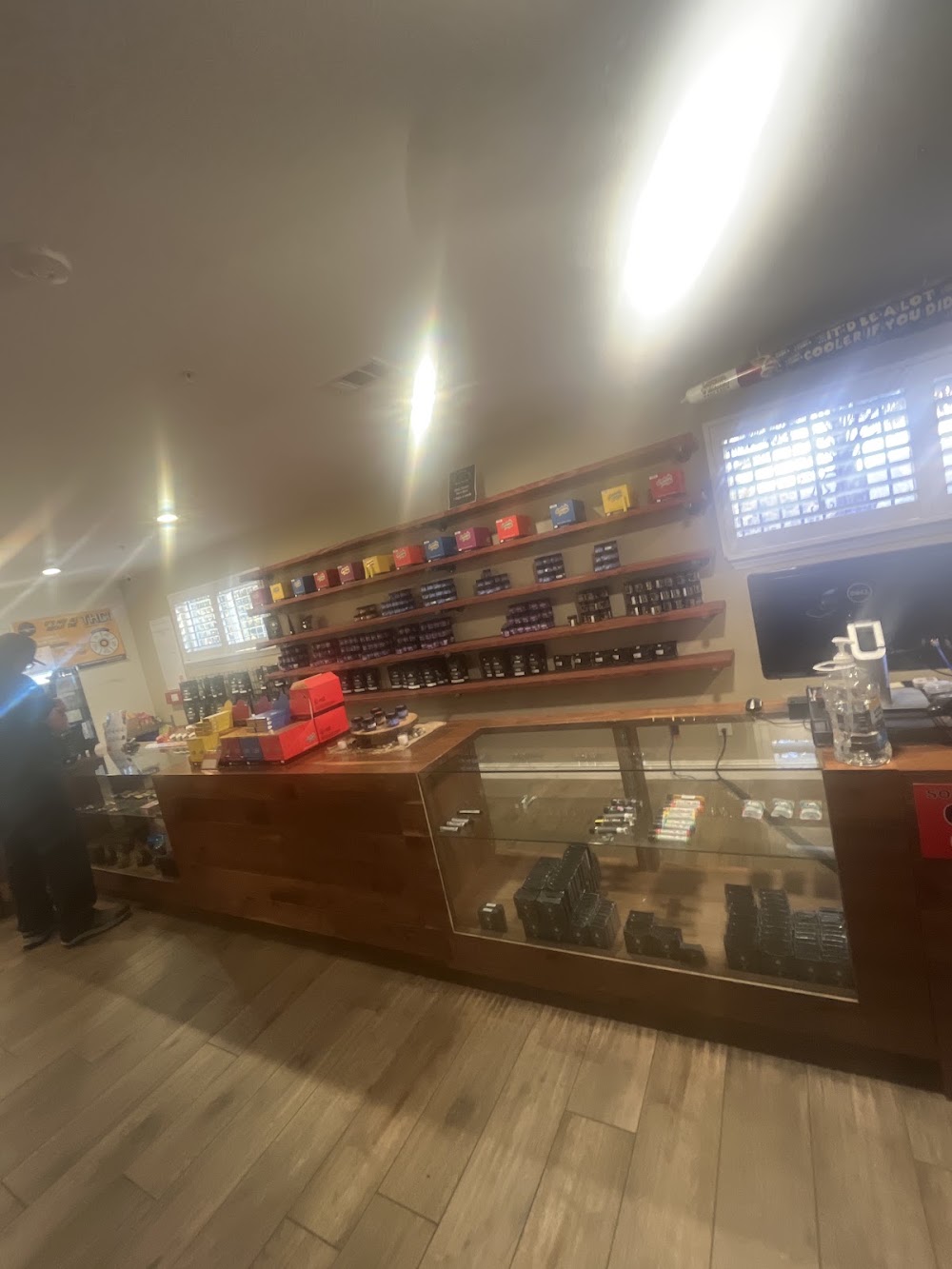 Mj Direct-Escondido photo 2