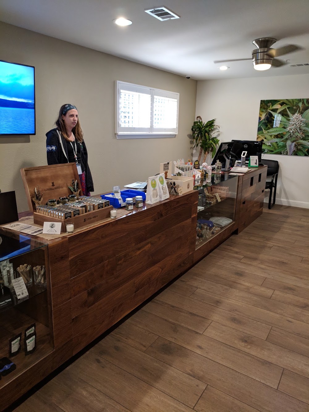 Mj Direct-Escondido photo 5