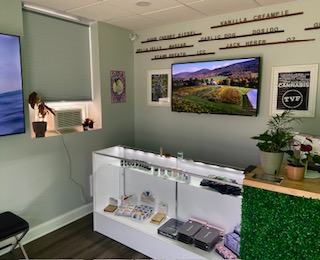 Mj's Retail photo 2