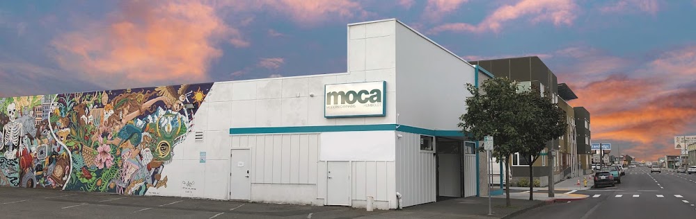Moca Humboldt photo 3