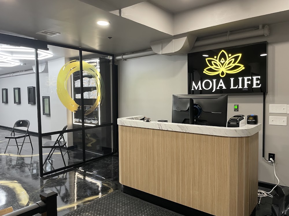 Moja Life photo 2