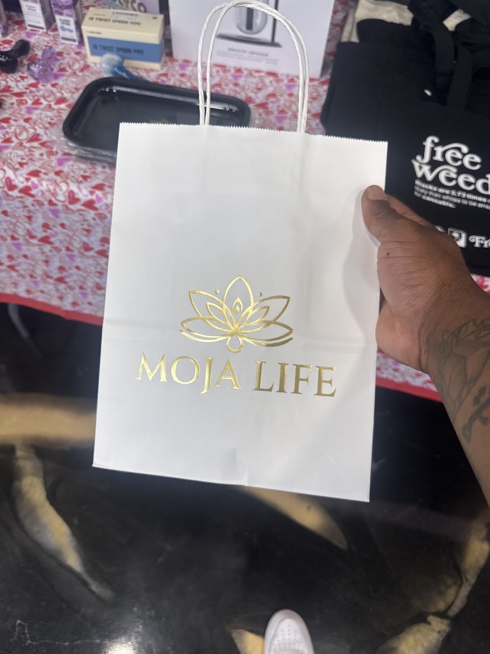 Moja Life photo 6