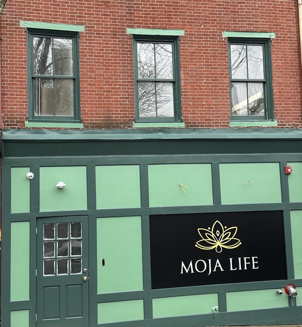 Moja Life photo 7