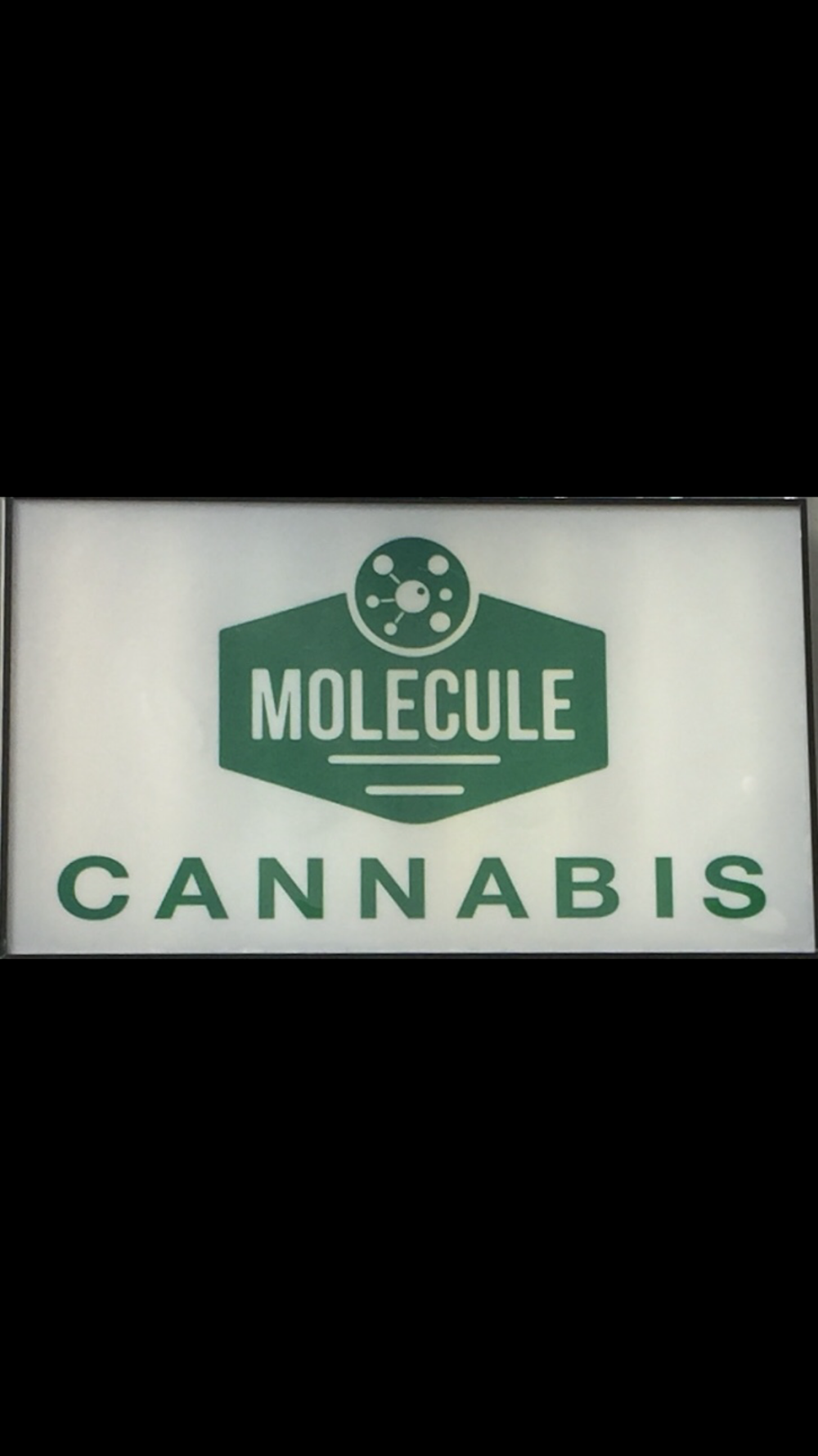 Molecule photo 2