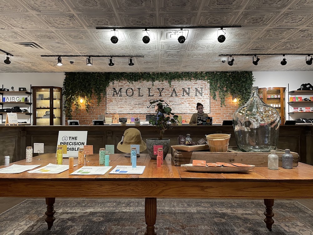 Molly Ann Farms photo 2