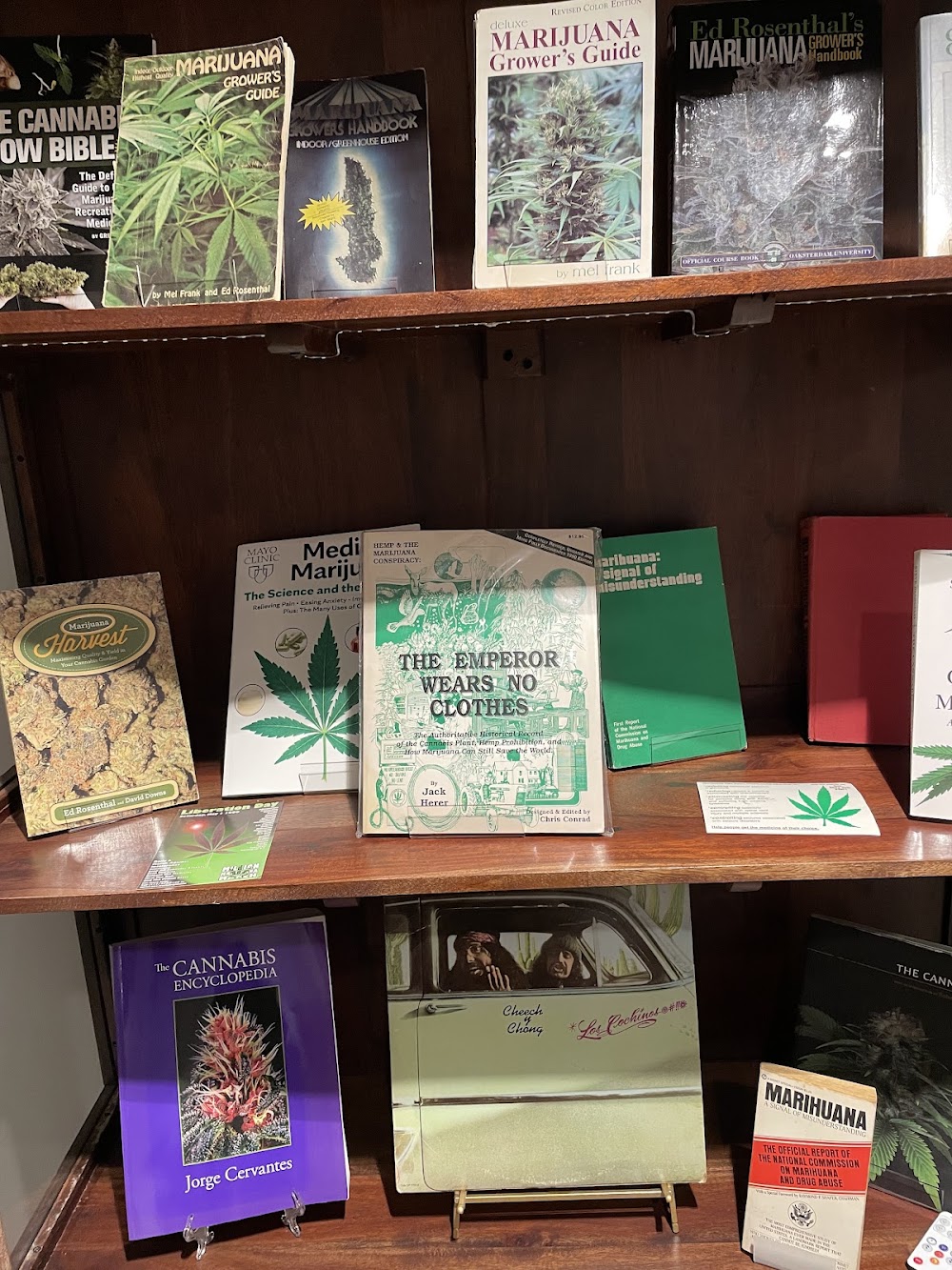 Molly Ann Farms photo 3