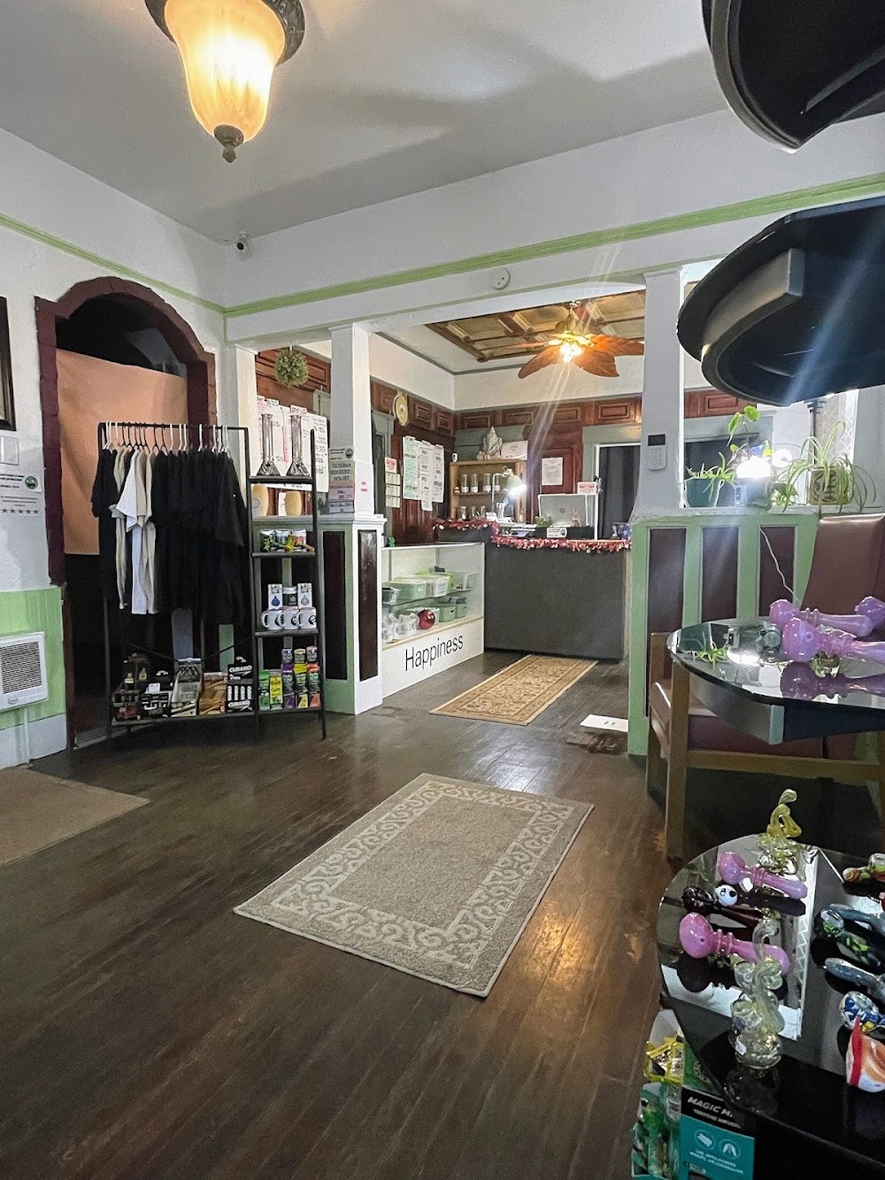 Mommaz Enterprises photo 4