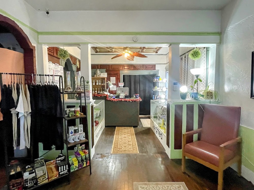 Mommaz Enterprises photo 5