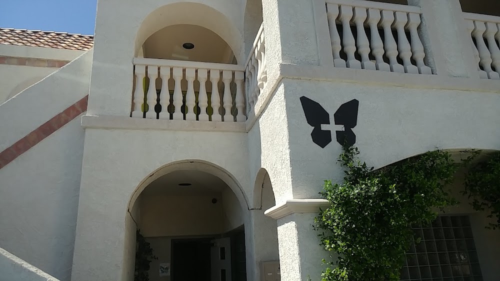 Monarch Wellness Center photo 6