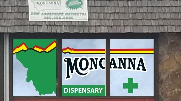 Moncanna photo 1