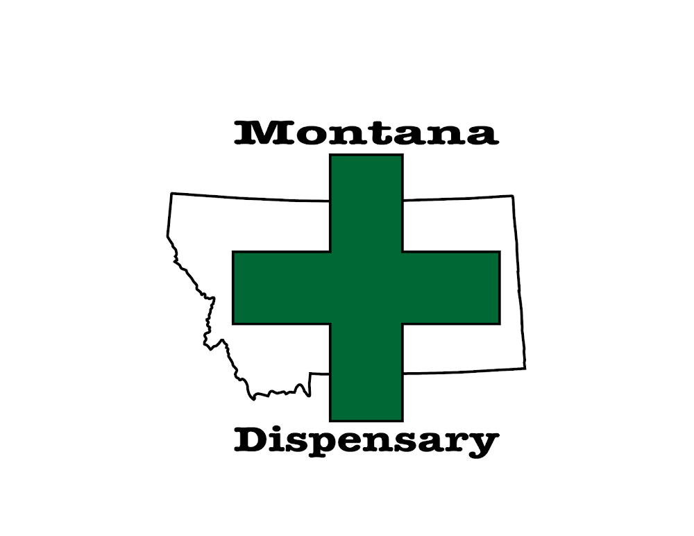 Montana Dispensary photo 6