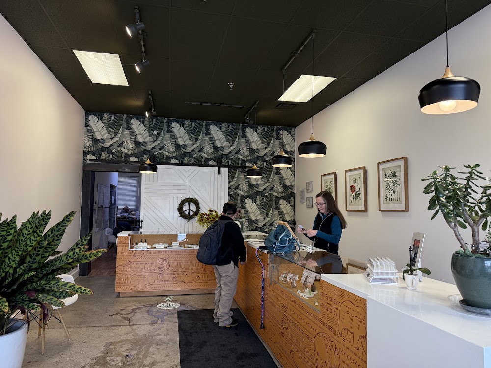 Montana Medicinals photo 2